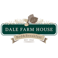 Dale Farm House